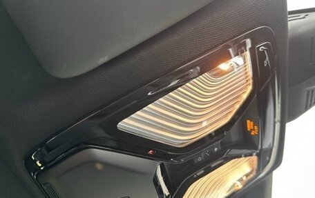 BMW 3 серия, 2022 год, 4 221 326 рублей, 27 фотография