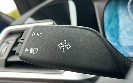 BMW 3 серия, 2022 год, 4 221 326 рублей, 33 фотография