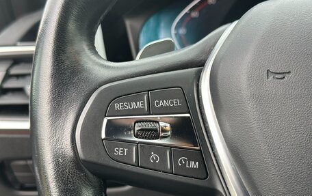 BMW 3 серия, 2022 год, 4 221 326 рублей, 31 фотография