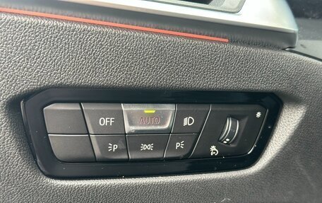 BMW 3 серия, 2022 год, 4 221 326 рублей, 34 фотография