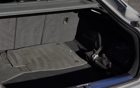 Audi RS 5, 2022 год, 6 253 817 рублей, 12 фотография