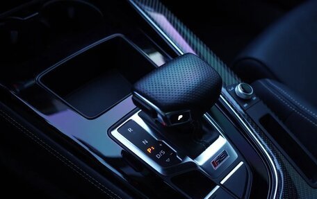 Audi RS 5, 2022 год, 6 253 817 рублей, 21 фотография