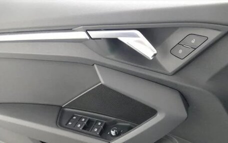 Audi A3, 2022 год, 3 947 722 рублей, 11 фотография