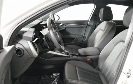 Audi A3, 2022 год, 3 947 722 рублей, 13 фотография