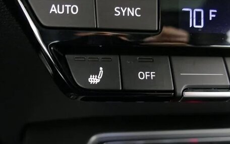 Audi A3, 2022 год, 3 947 722 рублей, 19 фотография