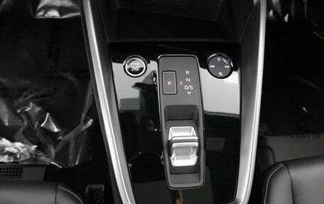 Audi A3, 2022 год, 3 947 722 рублей, 21 фотография