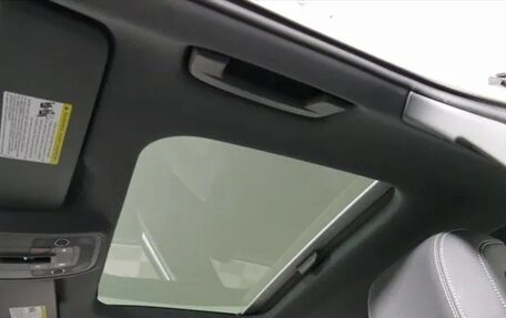 Audi A3, 2022 год, 3 947 722 рублей, 23 фотография