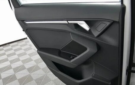 Audi A3, 2022 год, 3 947 722 рублей, 28 фотография