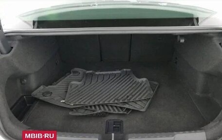 Audi A3, 2022 год, 3 947 722 рублей, 30 фотография