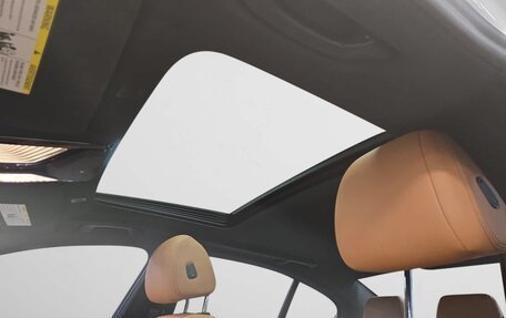 BMW 5 серия, 2022 год, 5 690 973 рублей, 6 фотография