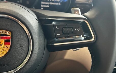 Porsche Macan I рестайлинг, 2022 год, 5 823 867 рублей, 15 фотография