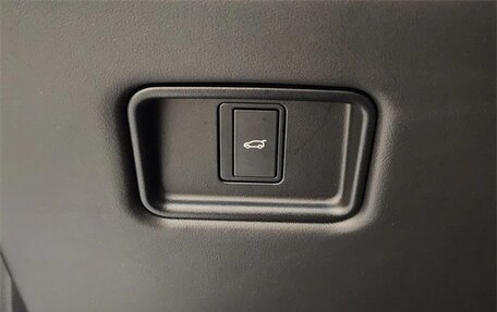 Land Rover Range Rover IV рестайлинг, 2022 год, 9 676 530 рублей, 21 фотография