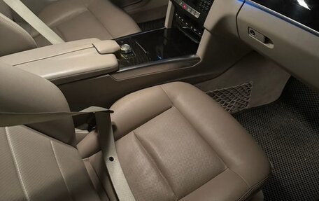 Mercedes-Benz E-Класс, 2013 год, 2 150 000 рублей, 9 фотография