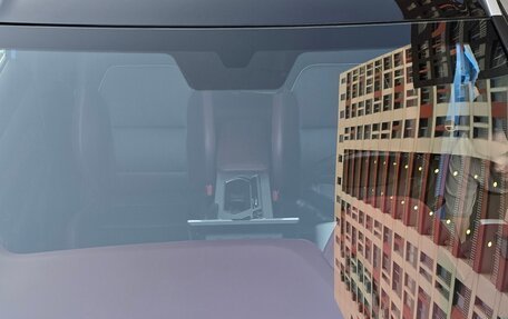 Geely Coolray I, 2022 год, 1 850 000 рублей, 10 фотография