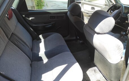 Ford Scorpio II, 1989 год, 120 000 рублей, 6 фотография