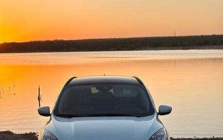 Ford Escape, 2020 год, 3 200 000 рублей, 3 фотография