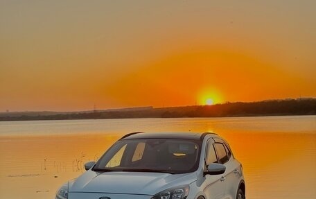 Ford Escape, 2020 год, 3 200 000 рублей, 2 фотография