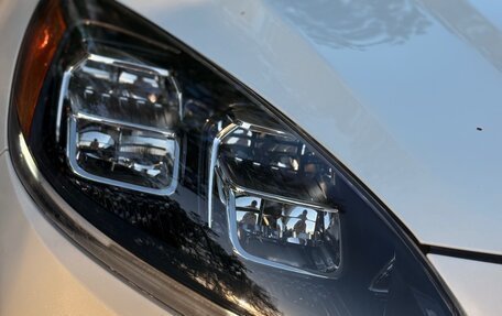 Ford Escape, 2020 год, 3 200 000 рублей, 8 фотография