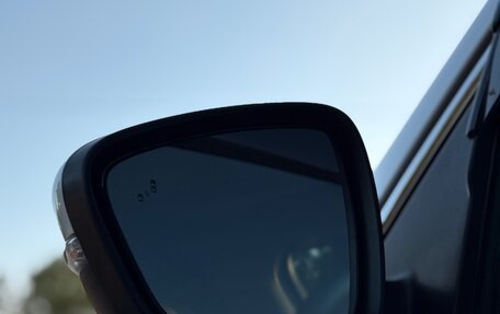 Ford Escape, 2020 год, 3 200 000 рублей, 14 фотография