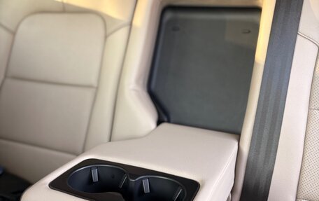 Ford Escape, 2020 год, 3 200 000 рублей, 26 фотография
