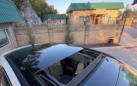 Ford Escape, 2020 год, 3 200 000 рублей, 28 фотография