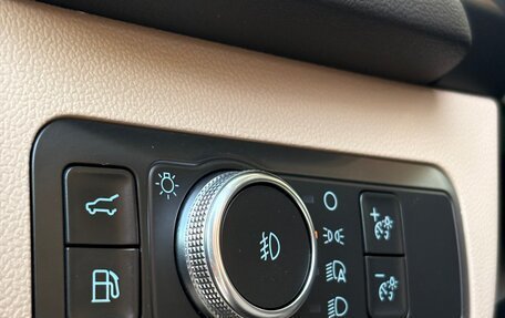 Ford Escape, 2020 год, 3 200 000 рублей, 32 фотография