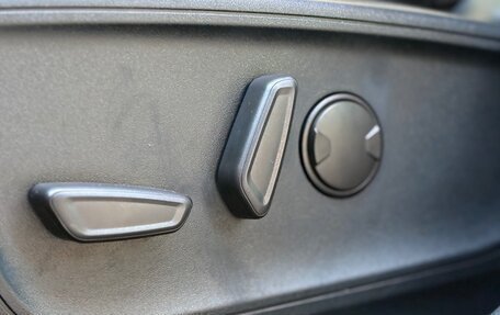 Ford Escape, 2020 год, 3 200 000 рублей, 29 фотография