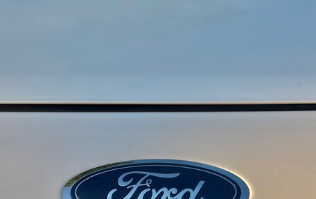 Ford Escape, 2020 год, 3 200 000 рублей, 33 фотография