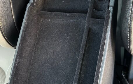 Ford Escape, 2020 год, 3 200 000 рублей, 23 фотография