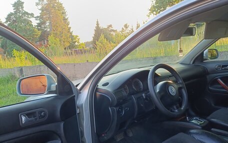 Volkswagen Passat B5+ рестайлинг, 2003 год, 330 000 рублей, 2 фотография