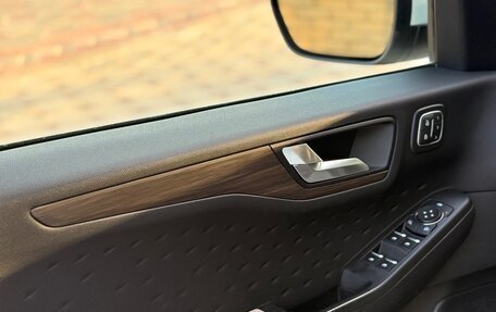 Ford Escape, 2020 год, 3 200 000 рублей, 24 фотография