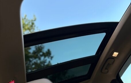 Ford Escape, 2020 год, 3 200 000 рублей, 27 фотография