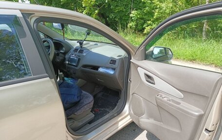 Chevrolet Cobalt II, 2013 год, 470 000 рублей, 7 фотография