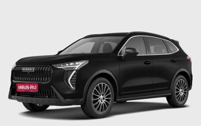 Haval Jolion, 2024 год, 2 449 000 рублей, 1 фотография