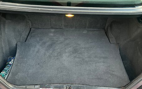 Mercedes-Benz E-Класс, 1993 год, 2 000 000 рублей, 10 фотография