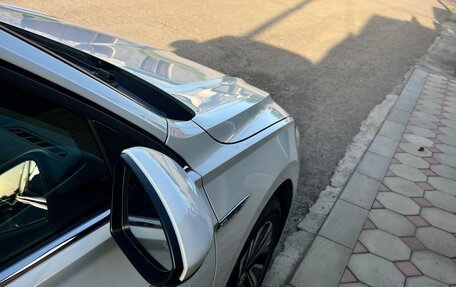 Volkswagen Jetta VII, 2020 год, 1 845 000 рублей, 6 фотография