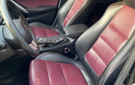 Mazda 6, 2012 год, 1 400 000 рублей, 17 фотография