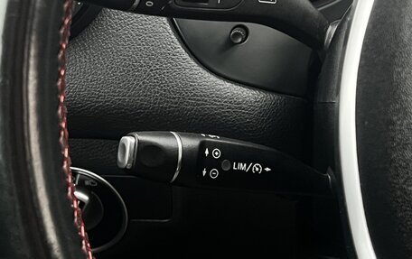 Mercedes-Benz GLA, 2014 год, 2 399 990 рублей, 12 фотография