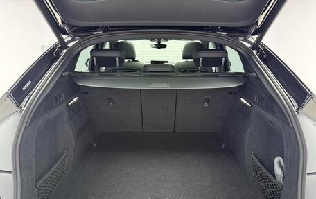 Audi Q5, 2022 год, 4 500 008 рублей, 20 фотография