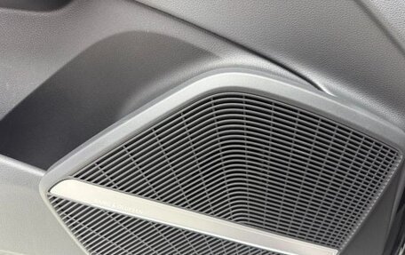 Audi Q5, 2022 год, 4 500 008 рублей, 22 фотография