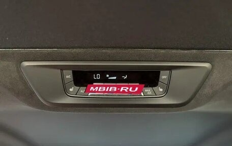 BMW X7, 2022 год, 12 700 000 рублей, 23 фотография