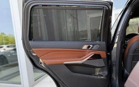 BMW X7, 2022 год, 12 700 000 рублей, 32 фотография