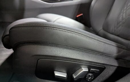 BMW 5 серия, 2022 год, 6 226 000 рублей, 28 фотография