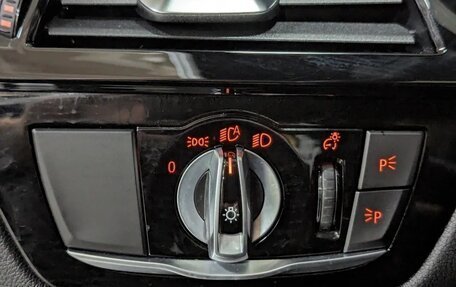 BMW 5 серия, 2022 год, 6 226 000 рублей, 32 фотография