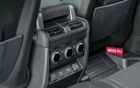 Land Rover Defender II, 2022 год, 7 397 796 рублей, 29 фотография