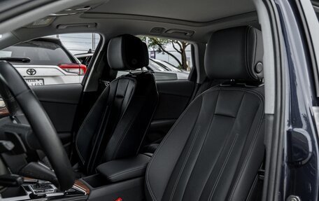 Audi A4 allroad, 2022 год, 4 780 000 рублей, 8 фотография
