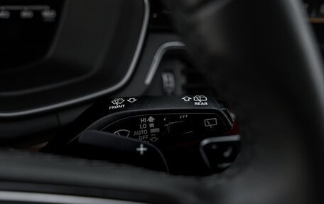 Audi A4 allroad, 2022 год, 4 780 000 рублей, 24 фотография