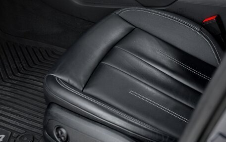 Audi A4 allroad, 2022 год, 4 780 000 рублей, 30 фотография