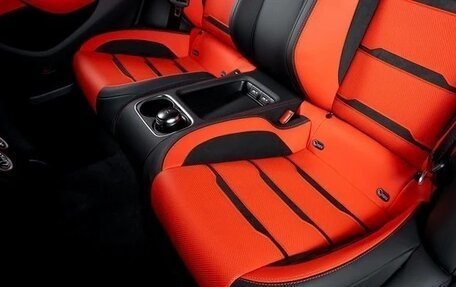 Mercedes-Benz AMG GT I рестайлинг, 2022 год, 8 487 758 рублей, 25 фотография