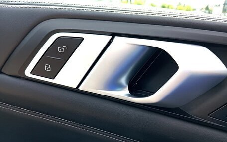 BMW X5, 2019 год, 7 870 000 рублей, 22 фотография
